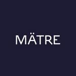 matre.pan profile picture