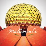 matrimandir.official profile picture