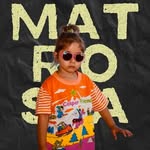 matrioska profile picture