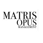 matrisopus profile picture