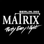 matrix.club.berlin profile picture