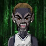 matrix31 profile picture