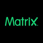 matrix_cellular profile picture