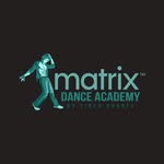 matrixdanceacademy profile picture