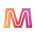 matrix_mgmt profile picture