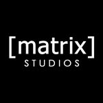 matrixstudiosla profile picture