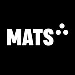 matsagency profile picture