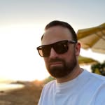 matsahaugen profile picture