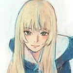 matsats00 profile picture