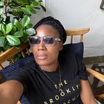 matselamoshokoa profile picture