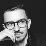 matsitek profile picture