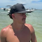 matson.huff profile picture