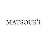 matsouri.de profile picture