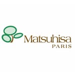 matsuhisaparis profile picture