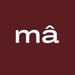 matsuka_agency profile picture