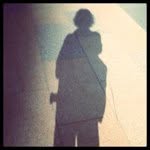 matsumotokazuo profile picture