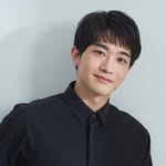 matsuomiki_official profile picture