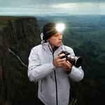 matt.ashwell.media profile picture
