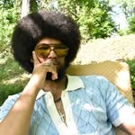 matt.betts.97 profile picture