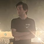 matt.buono profile picture