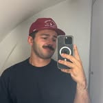 matt.conti profile picture