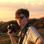 matt.d.2312 profile picture