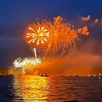 matt.d4366 profile picture