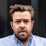matt.farquharson profile picture