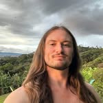matt.fenn profile picture