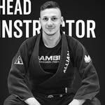 matt.garcia__ profile picture