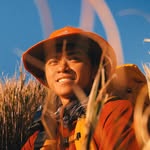 matt.geo profile picture