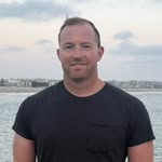 matt.hawksworth profile picture