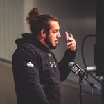 matt.lee profile picture