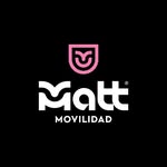 matt.movilidad profile picture