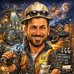 matt.r.needham profile picture