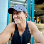 matt.r.wood profile picture