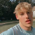 matt_.t profile picture