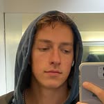 matt.tep profile picture