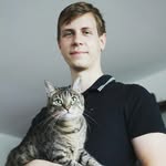 matt.the.vet profile picture