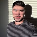 matt.thomas136 profile picture