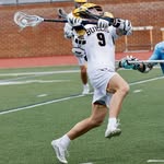 matt.tolmach profile picture