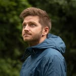 matt.wineworm profile picture