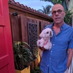 matt33334 profile picture