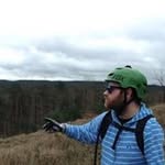 matt404404 profile picture