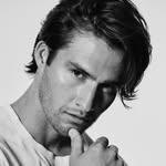 matt5williams profile picture