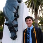 matt9sling profile picture
