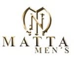 matta.men profile picture