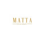 mattabridal profile picture