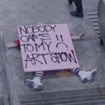 mattadam___ profile picture