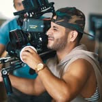 mattalonzo profile picture